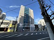 佐賀駅より徒歩22分 2階 新築の賃貸物件