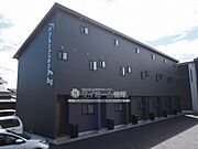 フォイヤーヴェルクの賃貸物件