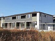 ノバリチェスメゾンＡの賃貸物件