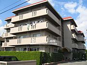 ロイヤルハイツ富士の賃貸物件