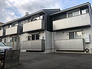 GRAN.Mの賃貸物件