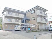本庄マンションの賃貸物件