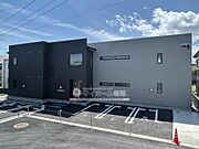 iDEALSAGAの賃貸物件