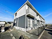 佐賀駅よりバス26分 徒歩3分 1階 築21年8ヶ月の賃貸物件