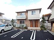 アプリーレ佐大前Aの賃貸物件