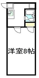 ESD泉本町 1階