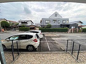 メナークレール  ｜ 岐阜県美濃加茂市島町１丁目（賃貸アパート1K・1階・28.03㎡） その14