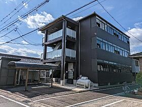 ＳＨＧ262  ｜ 岐阜県関市平賀町４丁目（賃貸マンション1K・3階・21.84㎡） その3