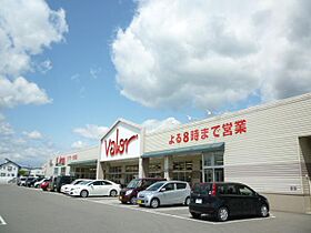 キラニコ　ハウスＡ・Ｂ  ｜ 岐阜県岐阜市石原３丁目（賃貸アパート1LDK・1階・50.05㎡） その16