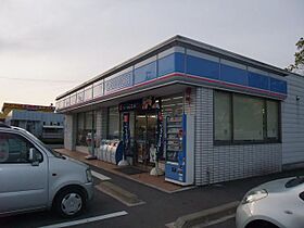 グリーンパーク中村  ｜ 岐阜県岐阜市三田洞東１丁目（賃貸アパート1K・2階・20.24㎡） その27