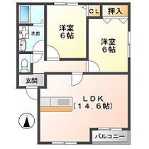 間取り：221012264366
