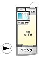 朝日プラザ美濃加茂ステーションコア7階1.8万円
