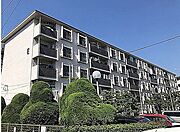 深江橋コーポA棟の賃貸物件