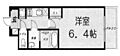 アドバンス大阪グロウス13階1,761万円