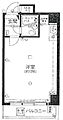 フローレンス谷町3階950万円