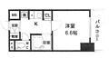 CityLifeクラウンハイム長堀通2階1,230万円
