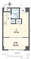 朝日プラザ高津310階1,360万円