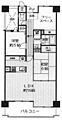 朝日プラザ千船7階1,780万円