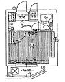 エスリード塚本第29階700万円
