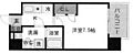 図面より現況を...