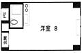新大阪コーポビアネーズ9階550万円