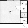 冨士マンション2階470万円