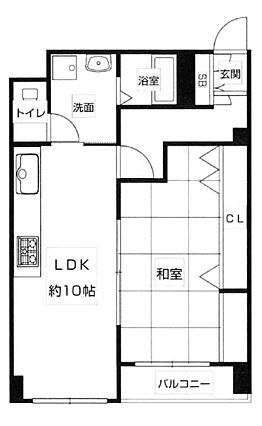 図面より現況を...