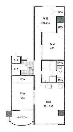 図面より現況を...