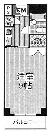 図面より現況を...