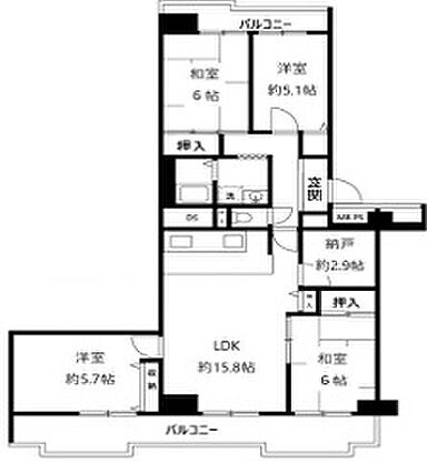 図面より現況を...
