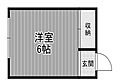 図面より現況を...