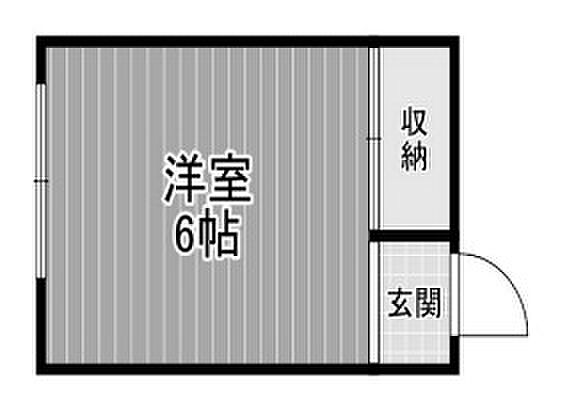 図面より現況を...