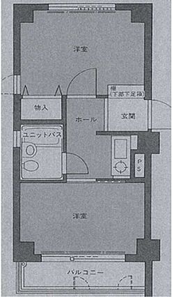 図面より現況を...