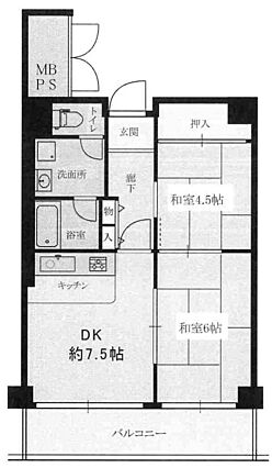 図面より現況を...