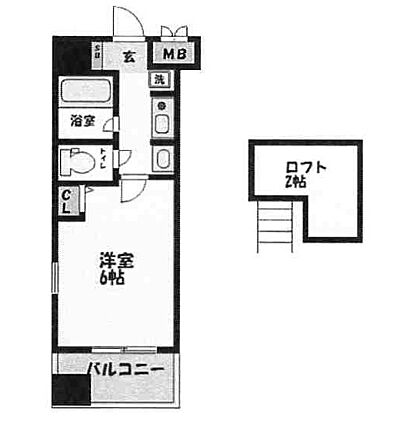 図面より現況を...