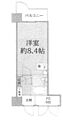 図面より現況を...
