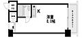 本町アーバンライフ8階1,250万円