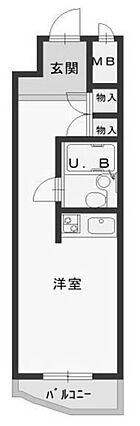 図面より現況を...