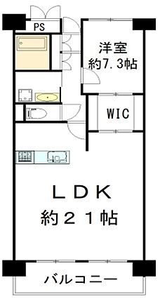 図面より現況を...