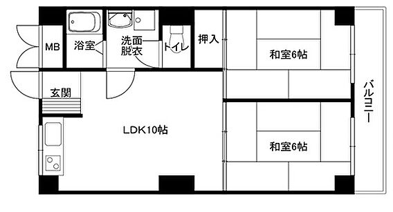 図面より現況を...