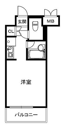図面より現況を...