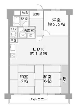 図面より現況を...