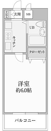 図面より現況を...