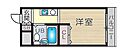 図面より現況を...