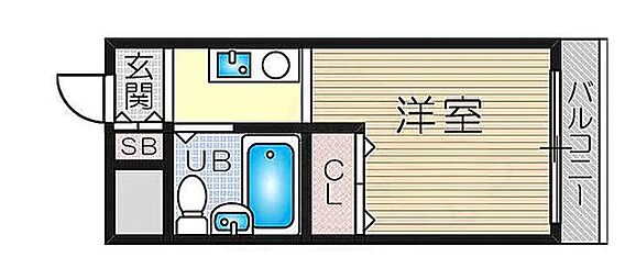図面より現況を...