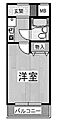 図面より現況を...