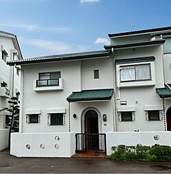 兵庫県芦屋市潮見町5-4-6