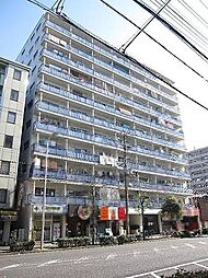 淡路第一ダイヤモンドハイム