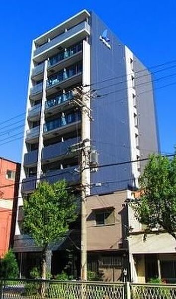 外観：327002840322
