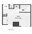 ネオハイツ内本町3階860万円